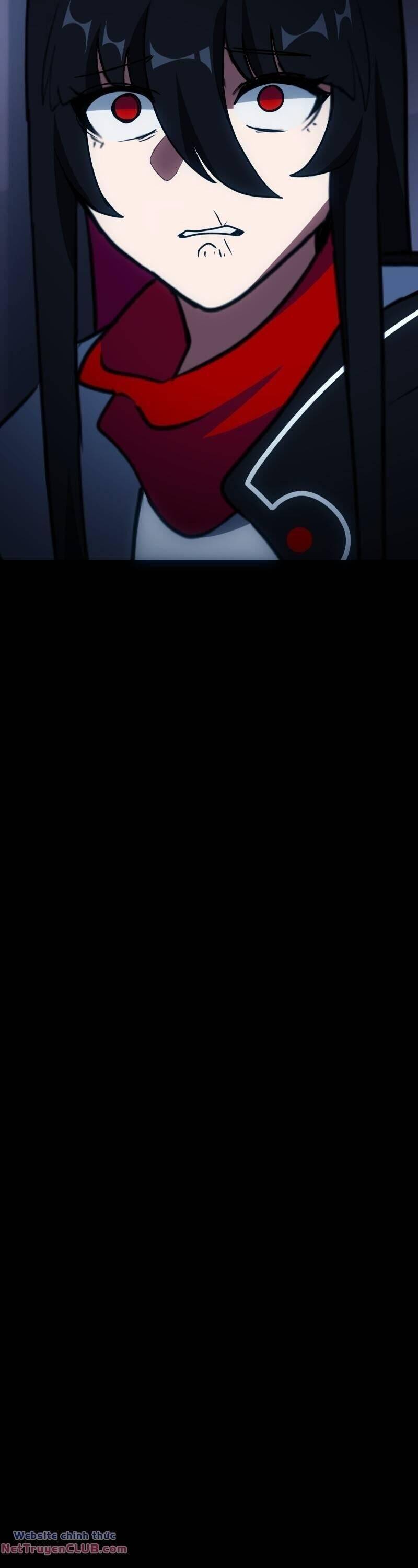 Tử Thần Phiêu Nguyệt Chap 84 - Next Chap 85