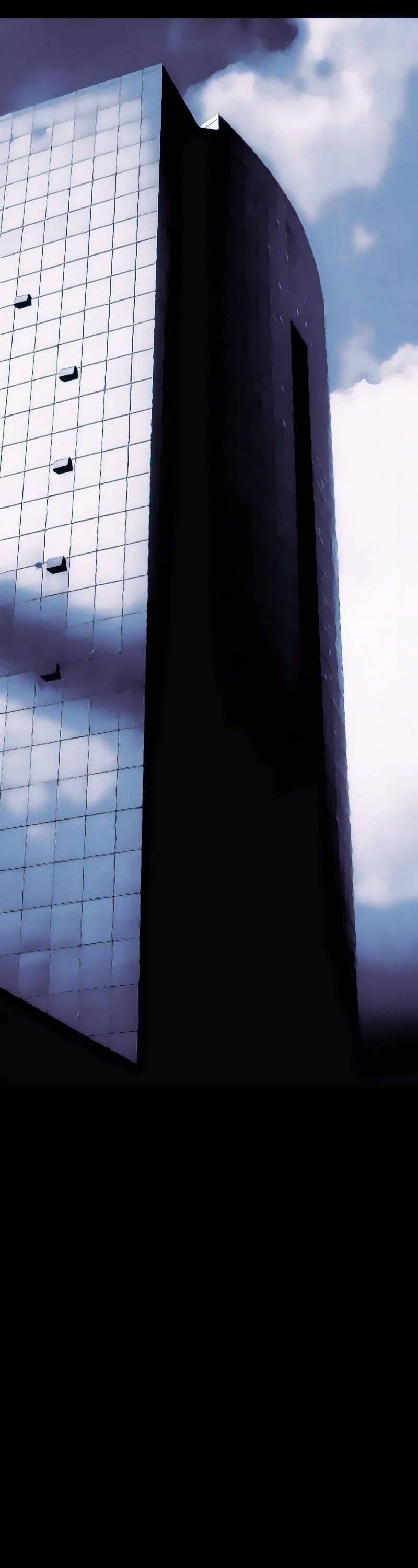 Tử Thần Phiêu Nguyệt Chap 84 - Next Chap 85