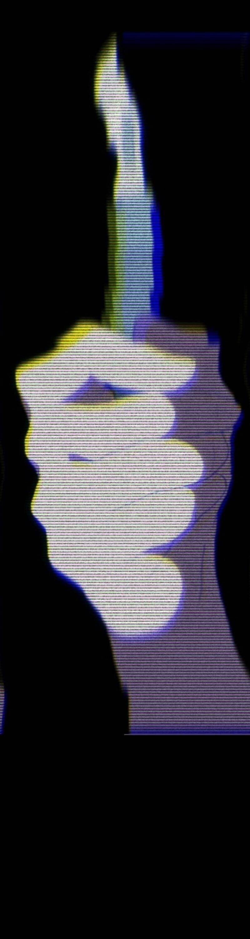 Tử Thần Phiêu Nguyệt Chap 84 - Next Chap 85