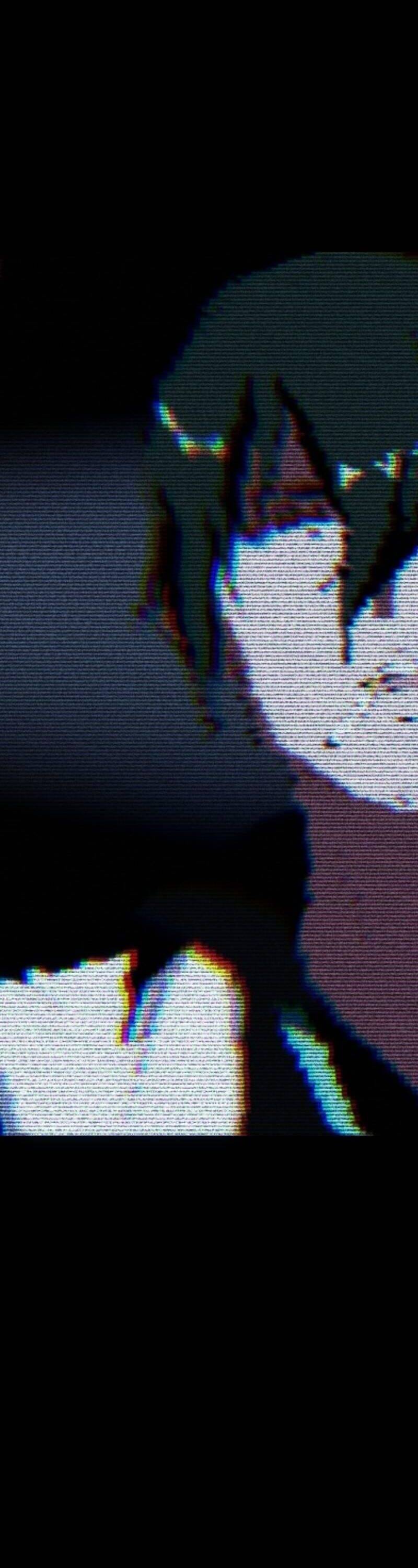 Tử Thần Phiêu Nguyệt Chap 84 - Next Chap 85