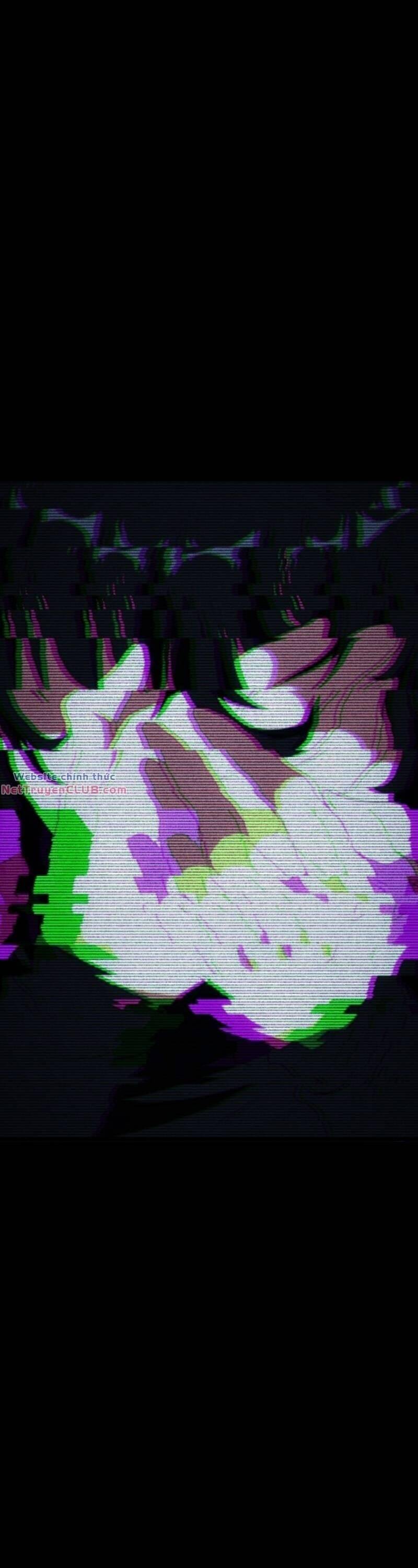 Tử Thần Phiêu Nguyệt Chap 84 - Next Chap 85