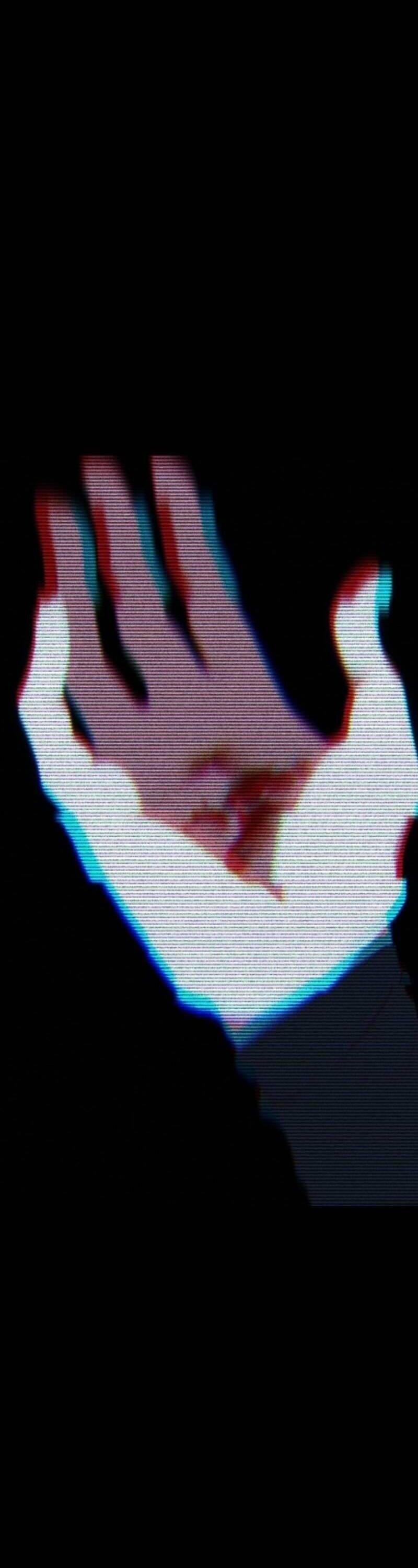 Tử Thần Phiêu Nguyệt Chap 84 - Next Chap 85