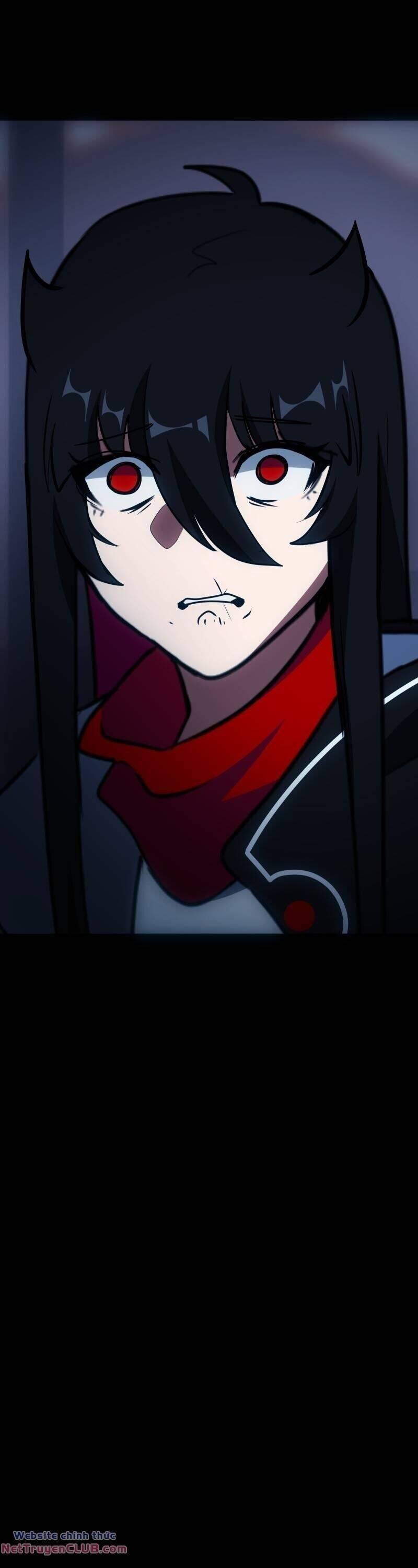 Tử Thần Phiêu Nguyệt Chap 84 - Next Chap 85