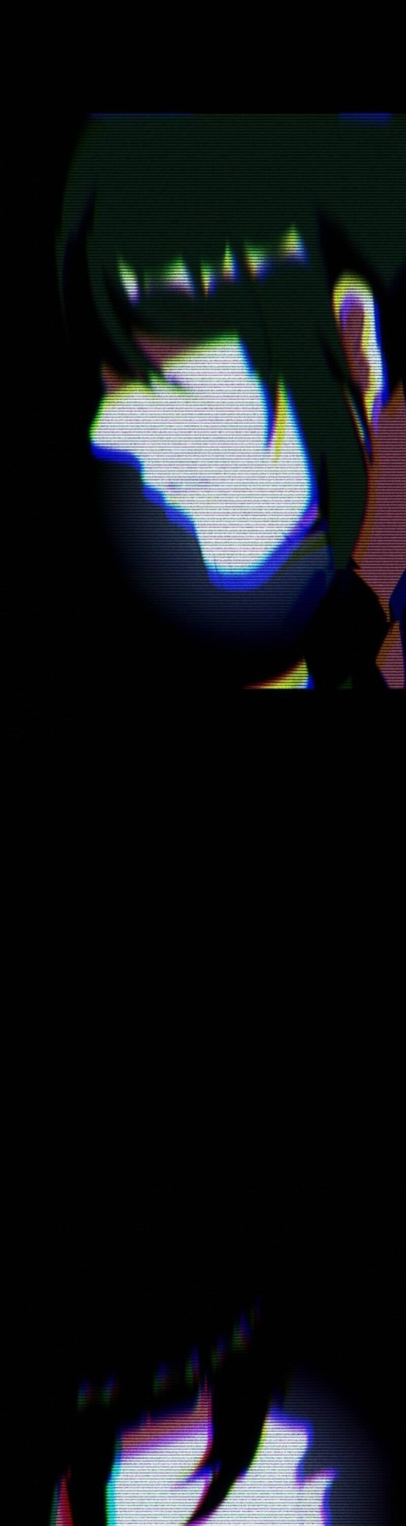 Tử Thần Phiêu Nguyệt Chap 84 - Next Chap 85