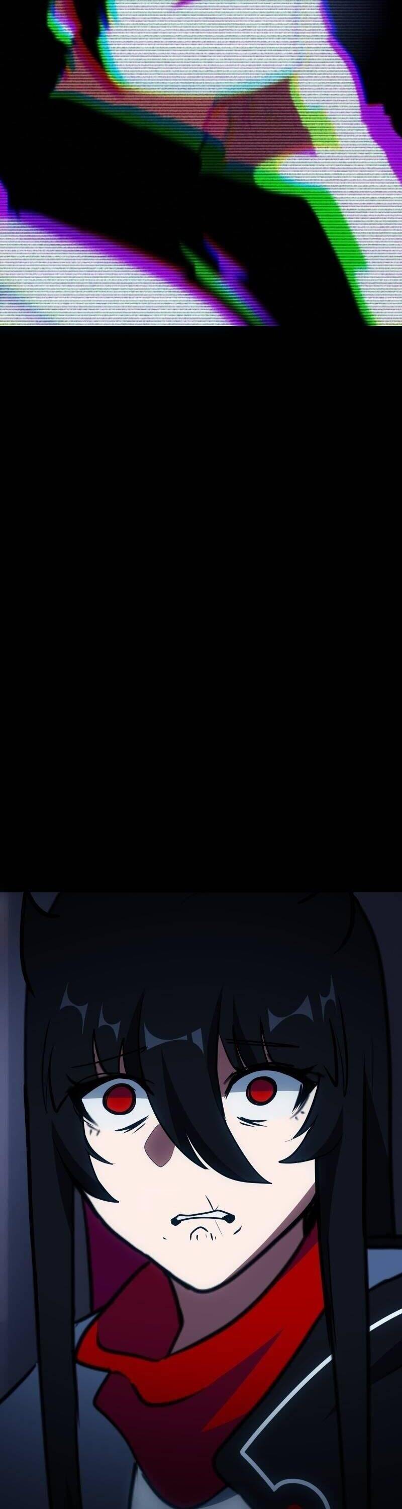 Tử Thần Phiêu Nguyệt Chap 84 - Next Chap 85