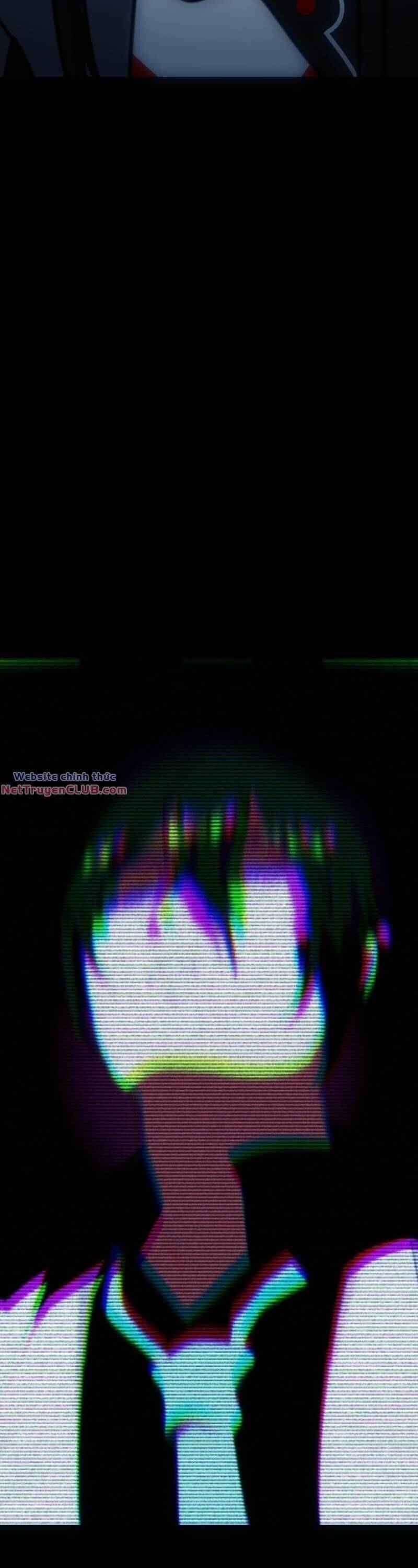 Tử Thần Phiêu Nguyệt Chap 84 - Next Chap 85