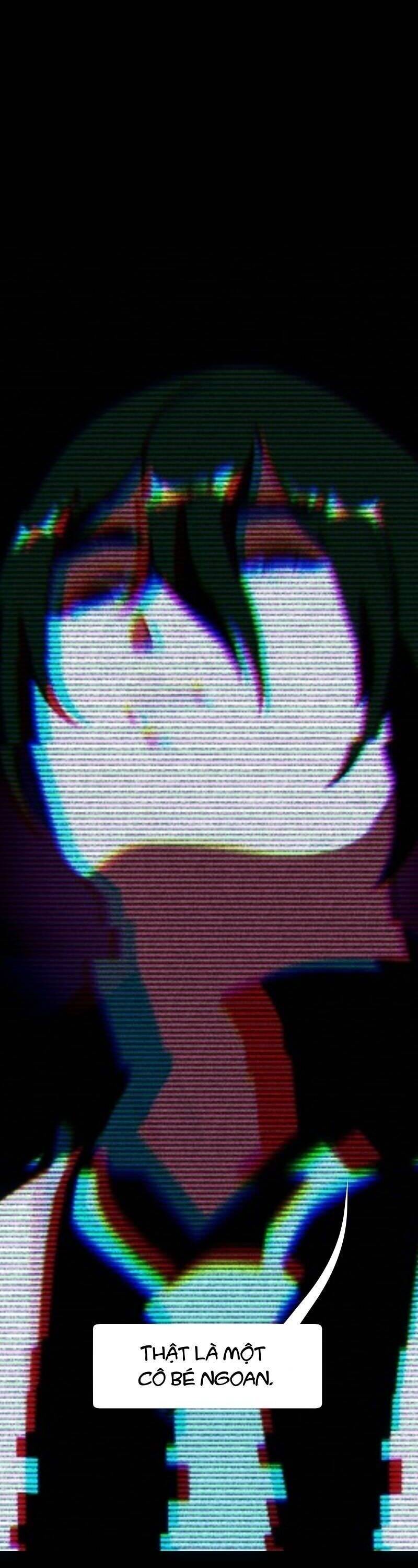 Tử Thần Phiêu Nguyệt Chap 84 - Next Chap 85