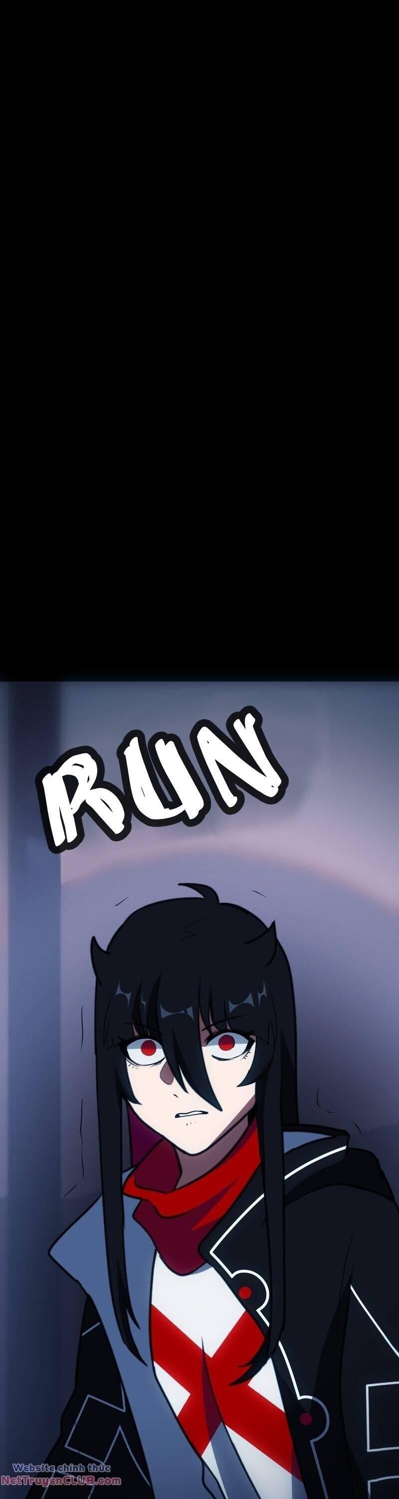 Tử Thần Phiêu Nguyệt Chap 84 - Next Chap 85