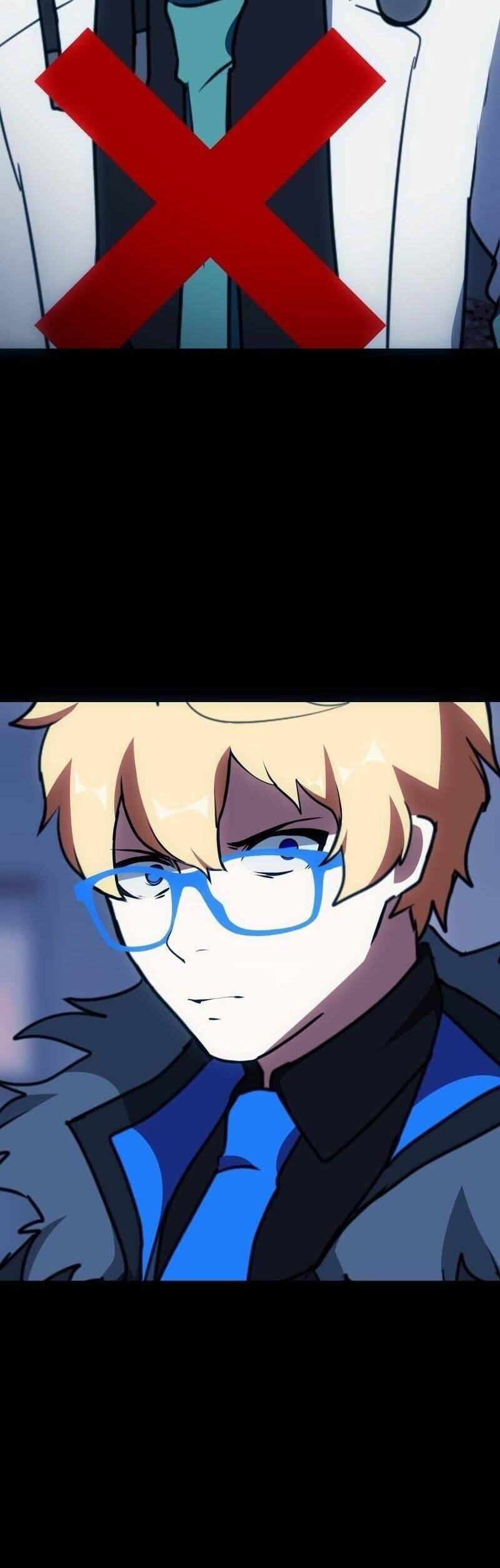 Tử Thần Phiêu Nguyệt Chap 84 - Next Chap 85