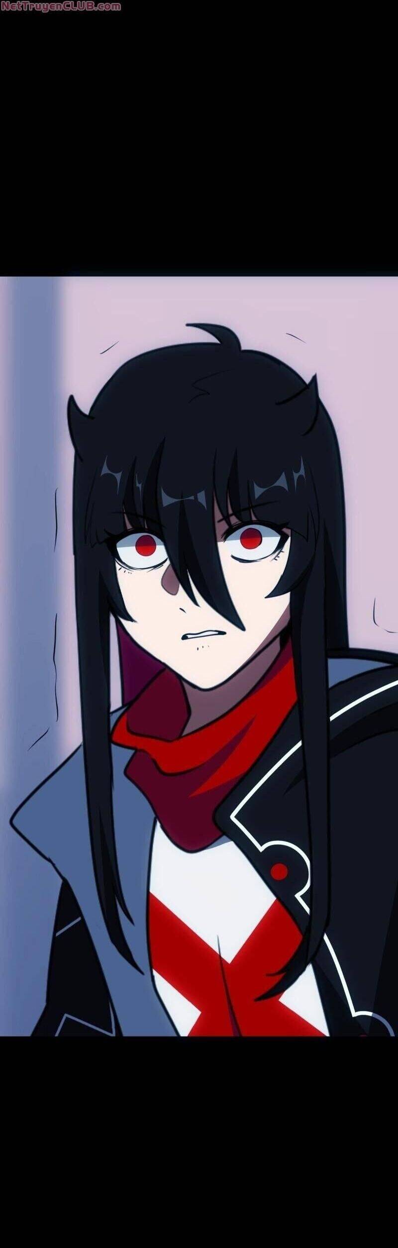 Tử Thần Phiêu Nguyệt Chap 84 - Next Chap 85