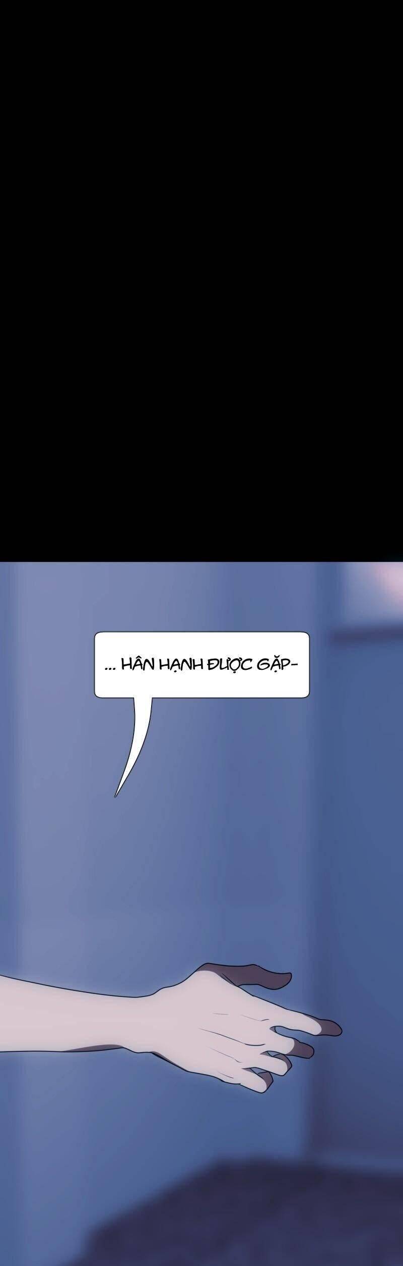 Tử Thần Phiêu Nguyệt Chap 84 - Next Chap 85