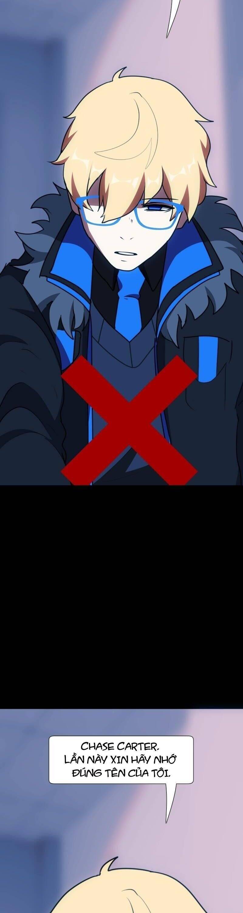 Tử Thần Phiêu Nguyệt Chap 84 - Next Chap 85