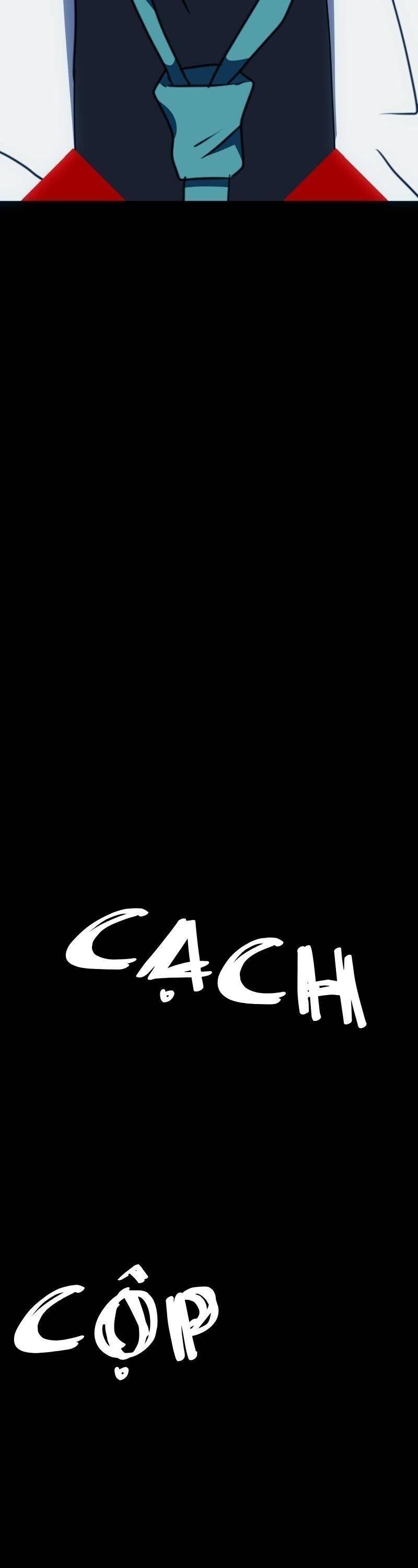 Tử Thần Phiêu Nguyệt Chap 84 - Next Chap 85