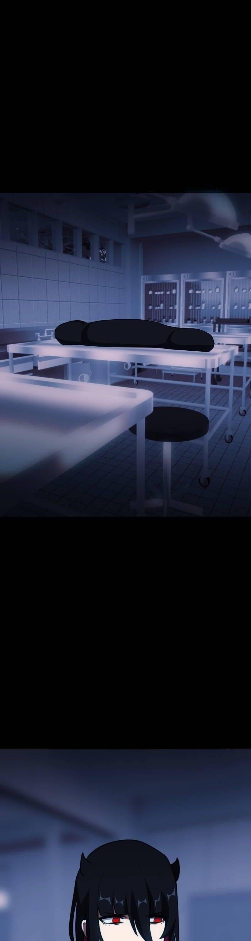 Tử Thần Phiêu Nguyệt Chap 84 - Next Chap 85