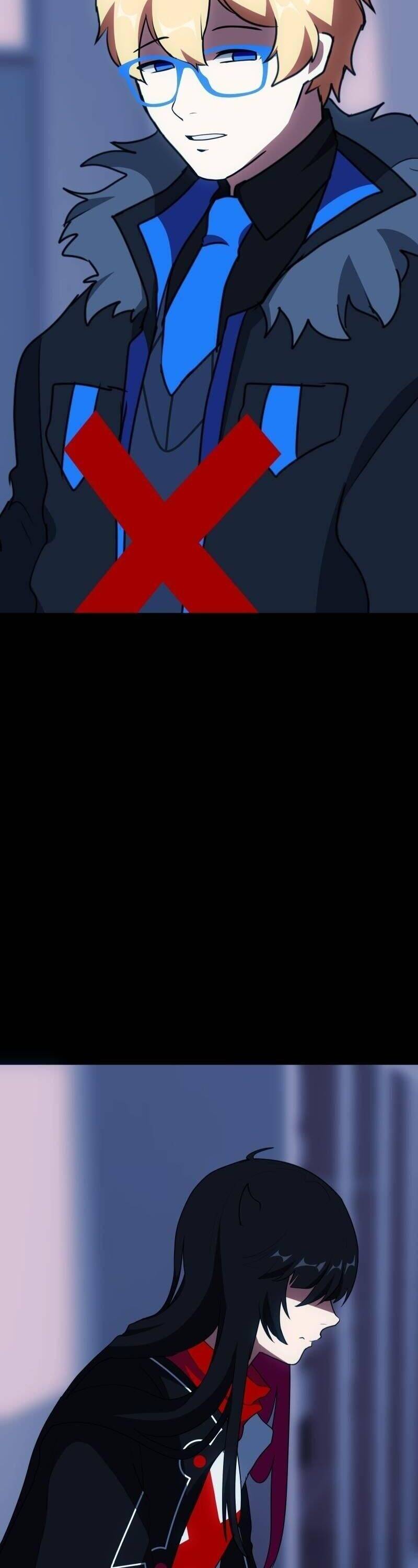 Tử Thần Phiêu Nguyệt Chap 84 - Next Chap 85