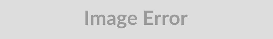 Tử Thần Phiêu Nguyệt Chap 85 - Next Chap 86