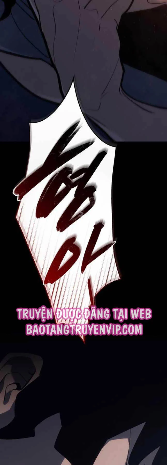 Tử Thần Phiêu Nguyệt Chap 86 - Next Chap 87