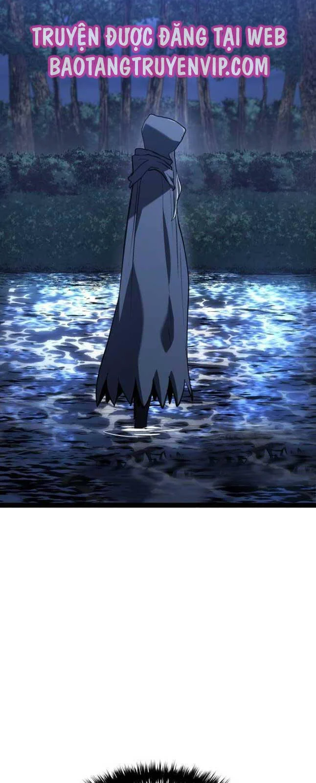Tử Thần Phiêu Nguyệt Chap 86 - Next Chap 87