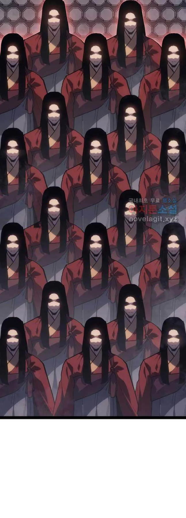 Tử Thần Phiêu Nguyệt Chap 86 - Next Chap 87