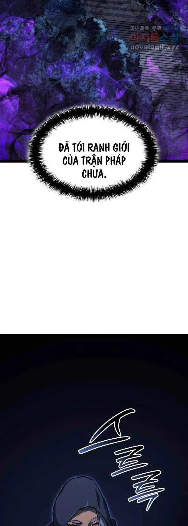 Tử Thần Phiêu Nguyệt Chap 86 - Next Chap 87