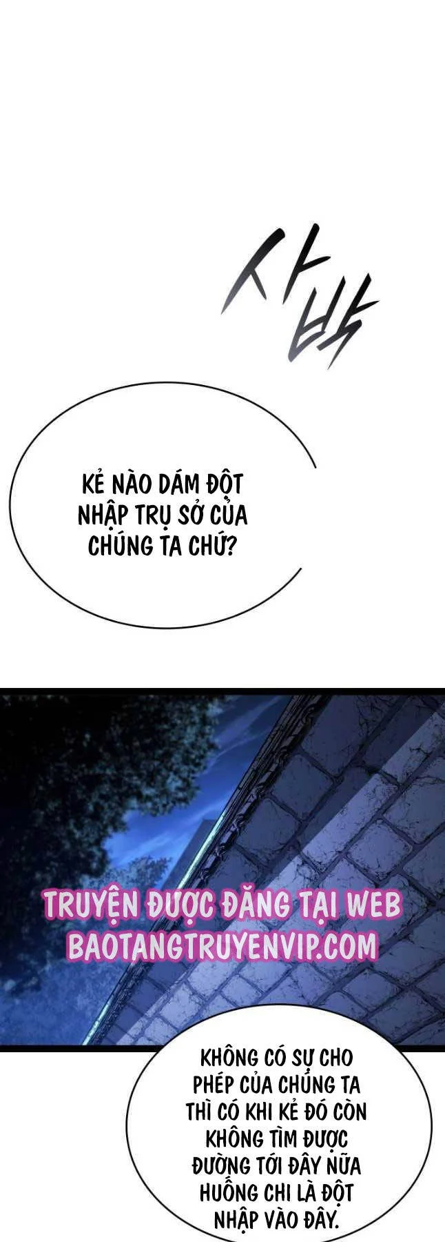 Tử Thần Phiêu Nguyệt Chap 86 - Next Chap 87