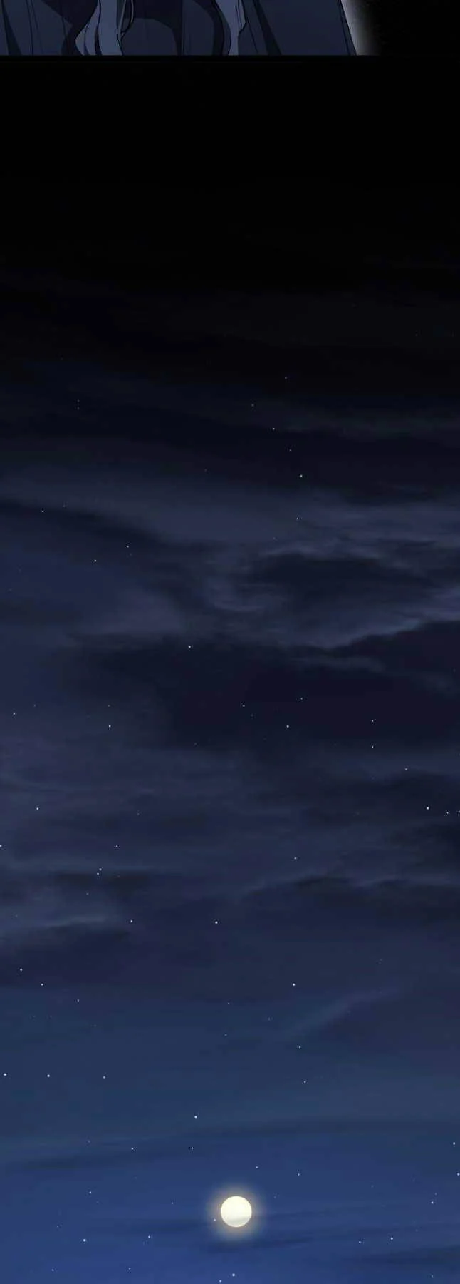 Tử Thần Phiêu Nguyệt Chap 86 - Next Chap 87