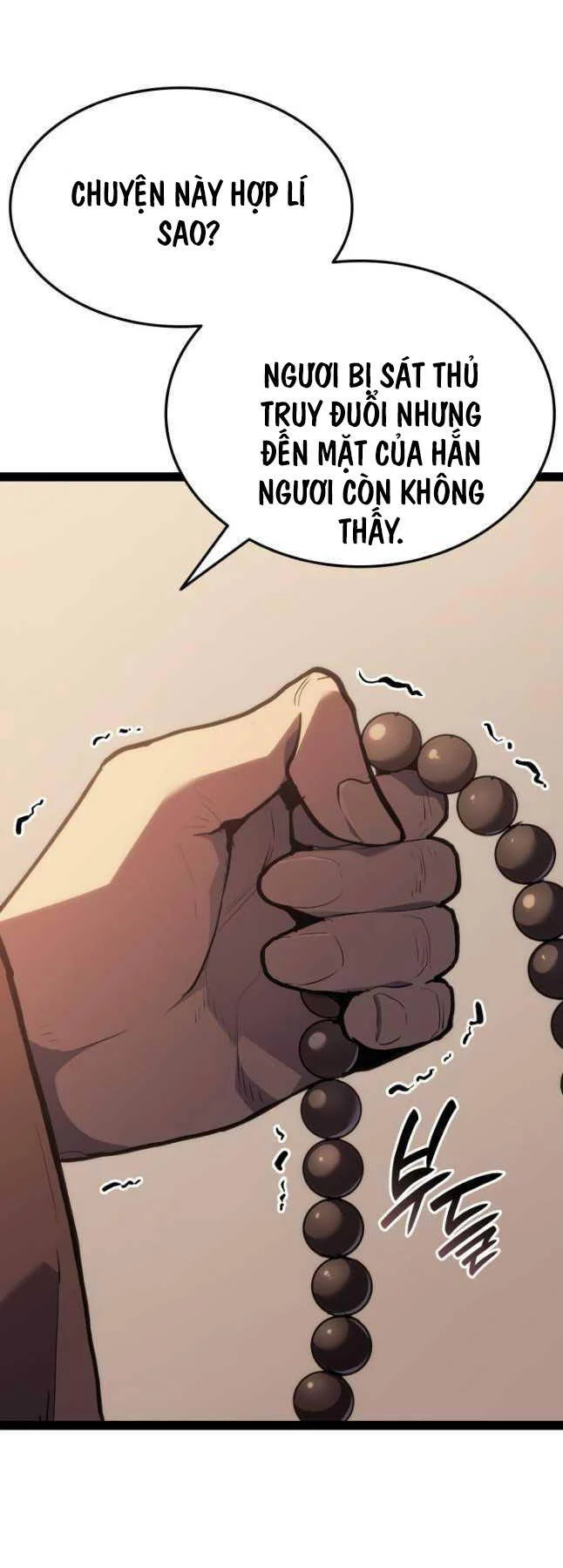 Tử Thần Phiêu Nguyệt Chap 86 - Next Chap 87