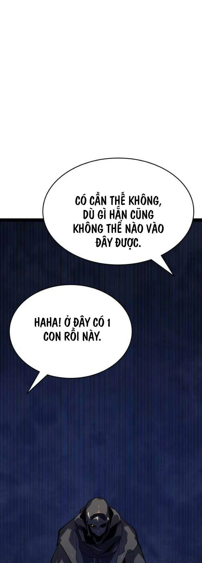 Tử Thần Phiêu Nguyệt Chap 86 - Next Chap 87