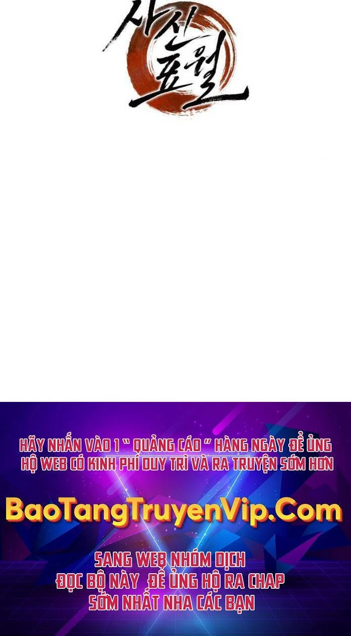 Tử Thần Phiêu Nguyệt Chap 86 - Next Chap 87