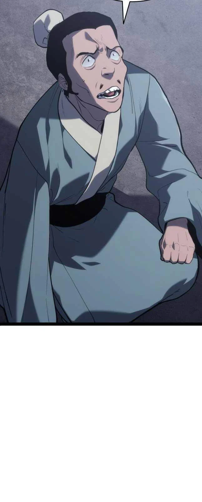 Tử Thần Phiêu Nguyệt Chap 86 - Next Chap 87