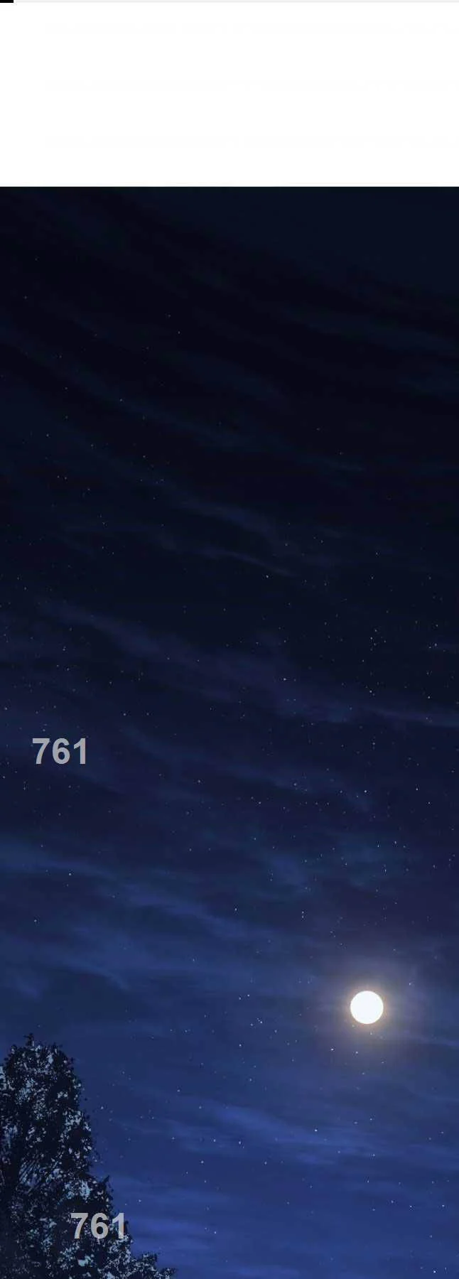 Tử Thần Phiêu Nguyệt Chap 87 - Next Chap 88