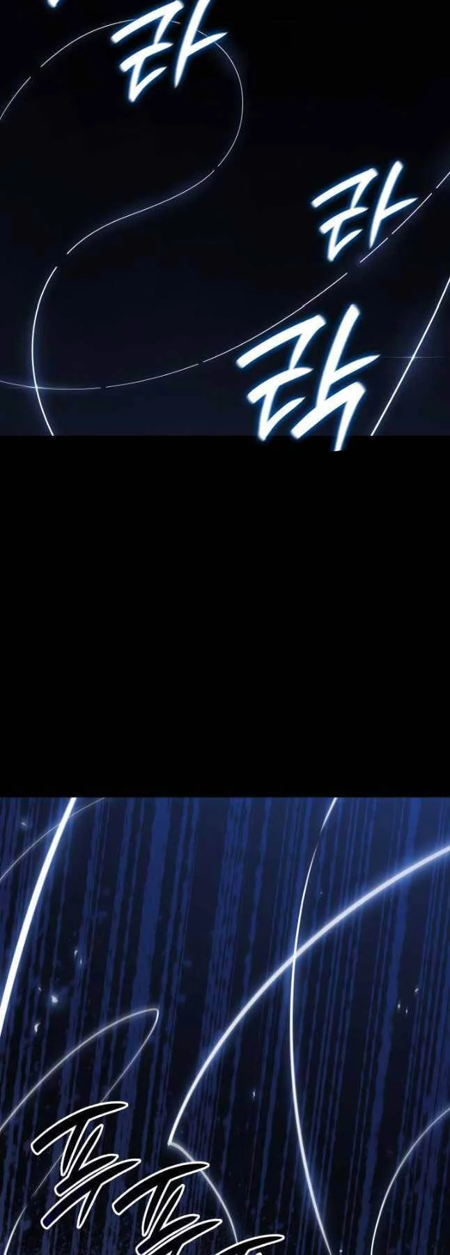 Tử Thần Phiêu Nguyệt Chap 87 - Next Chap 88