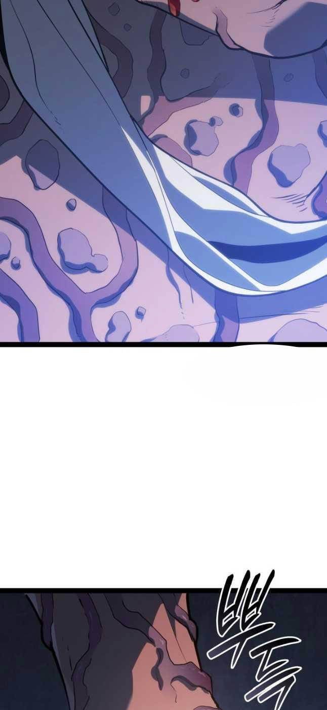 Tử Thần Phiêu Nguyệt Chap 87 - Next Chap 88