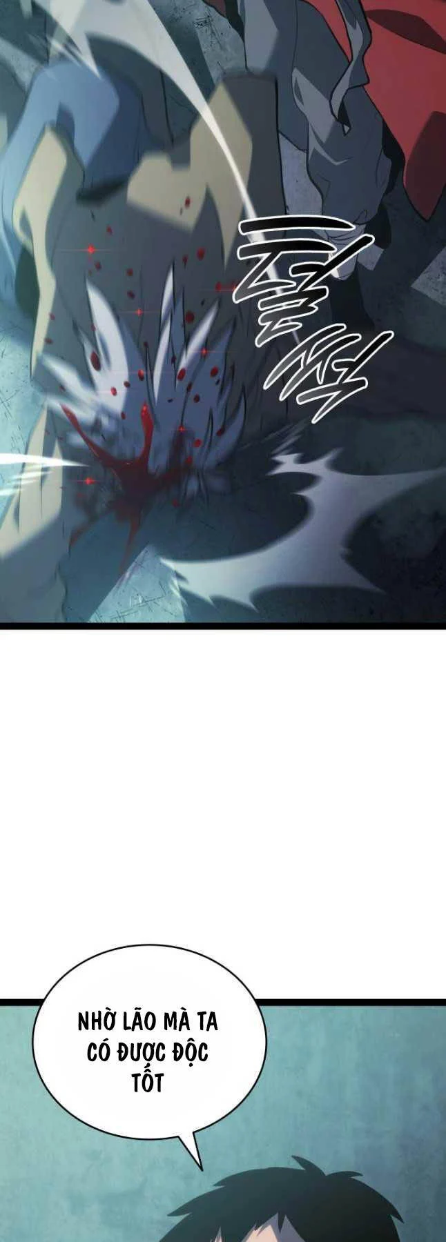 Tử Thần Phiêu Nguyệt Chap 87 - Next Chap 88