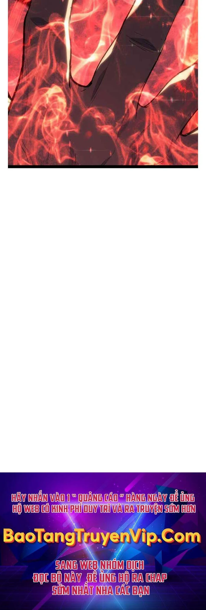 Tử Thần Phiêu Nguyệt Chap 87 - Next Chap 88