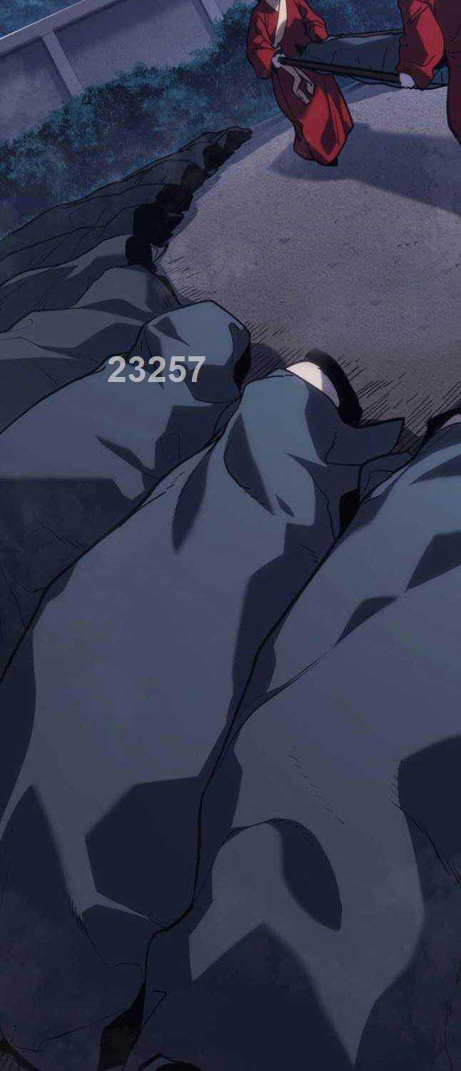 Tử Thần Phiêu Nguyệt Chap 88 - Next Chap 89