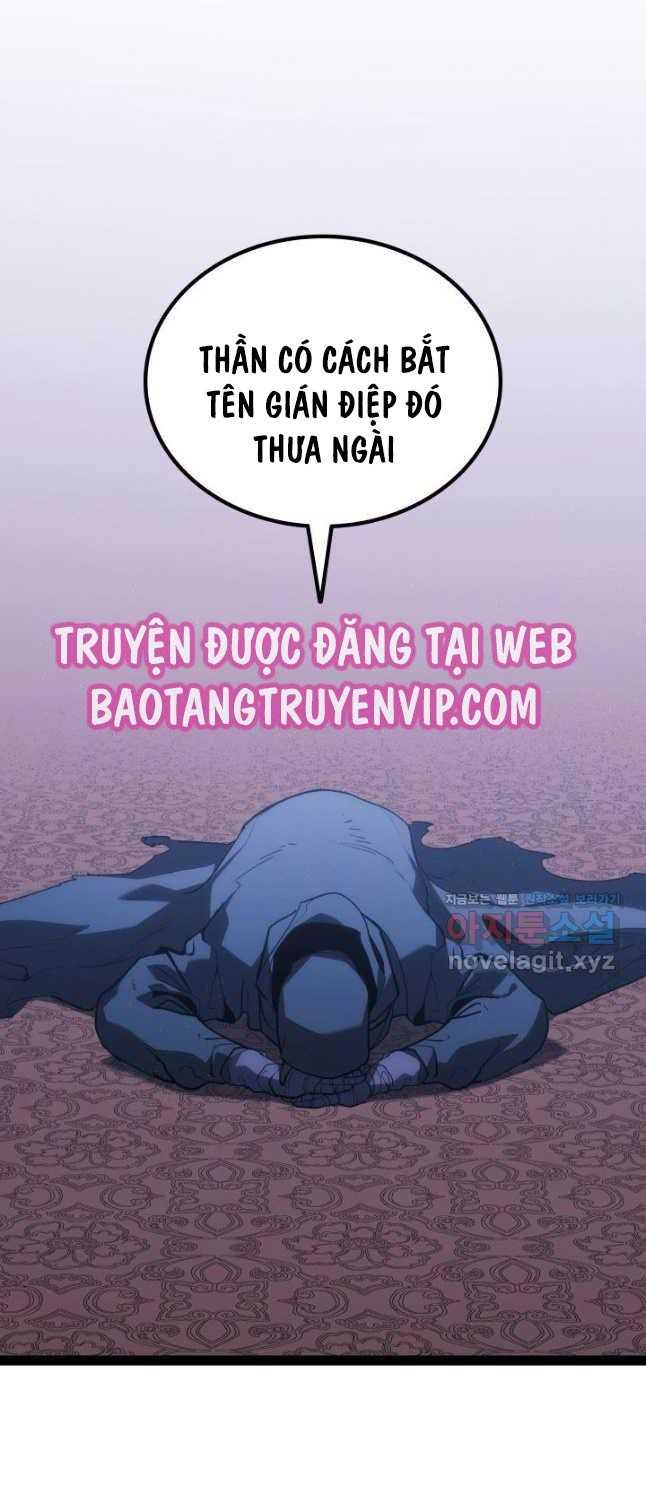 Tử Thần Phiêu Nguyệt Chap 88 - Next Chap 89