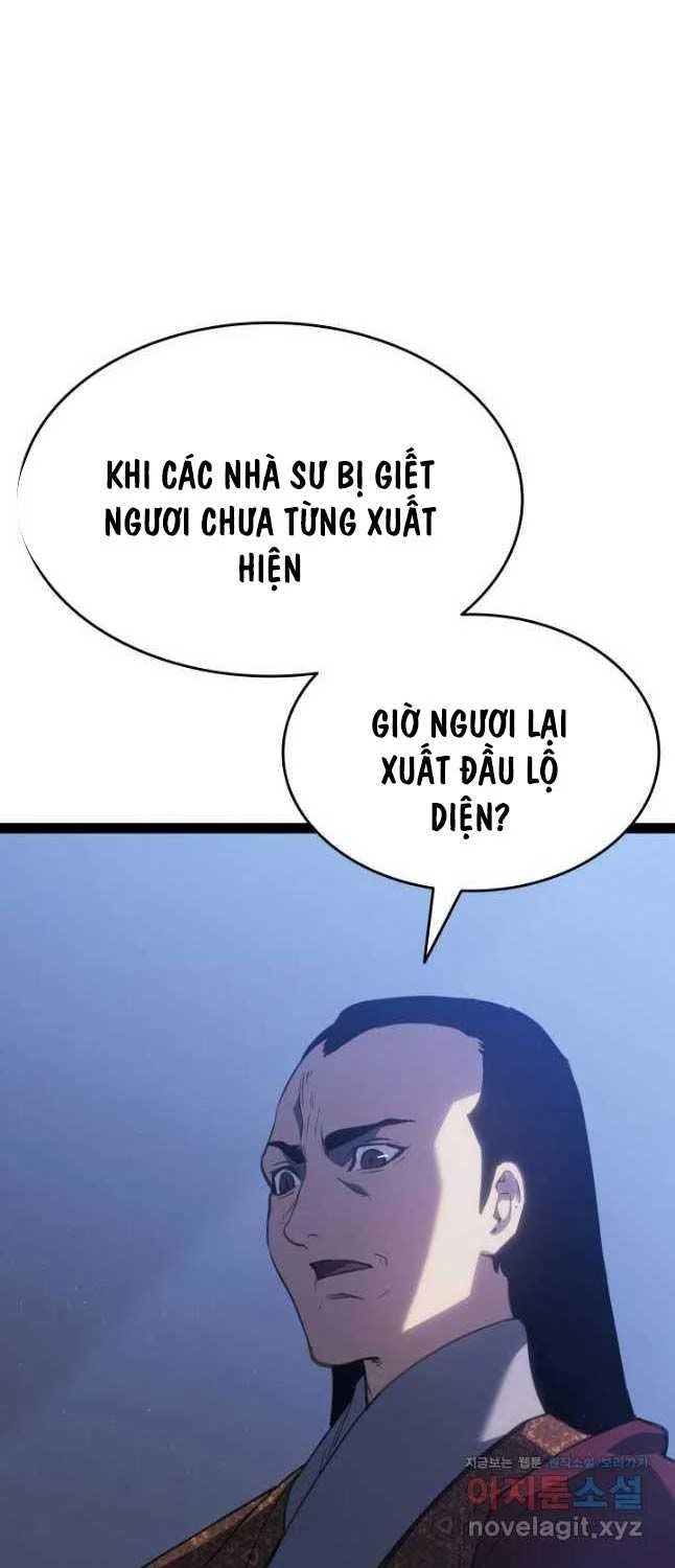 Tử Thần Phiêu Nguyệt Chap 88 - Next Chap 89