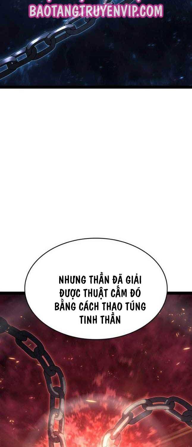 Tử Thần Phiêu Nguyệt Chap 88 - Next Chap 89