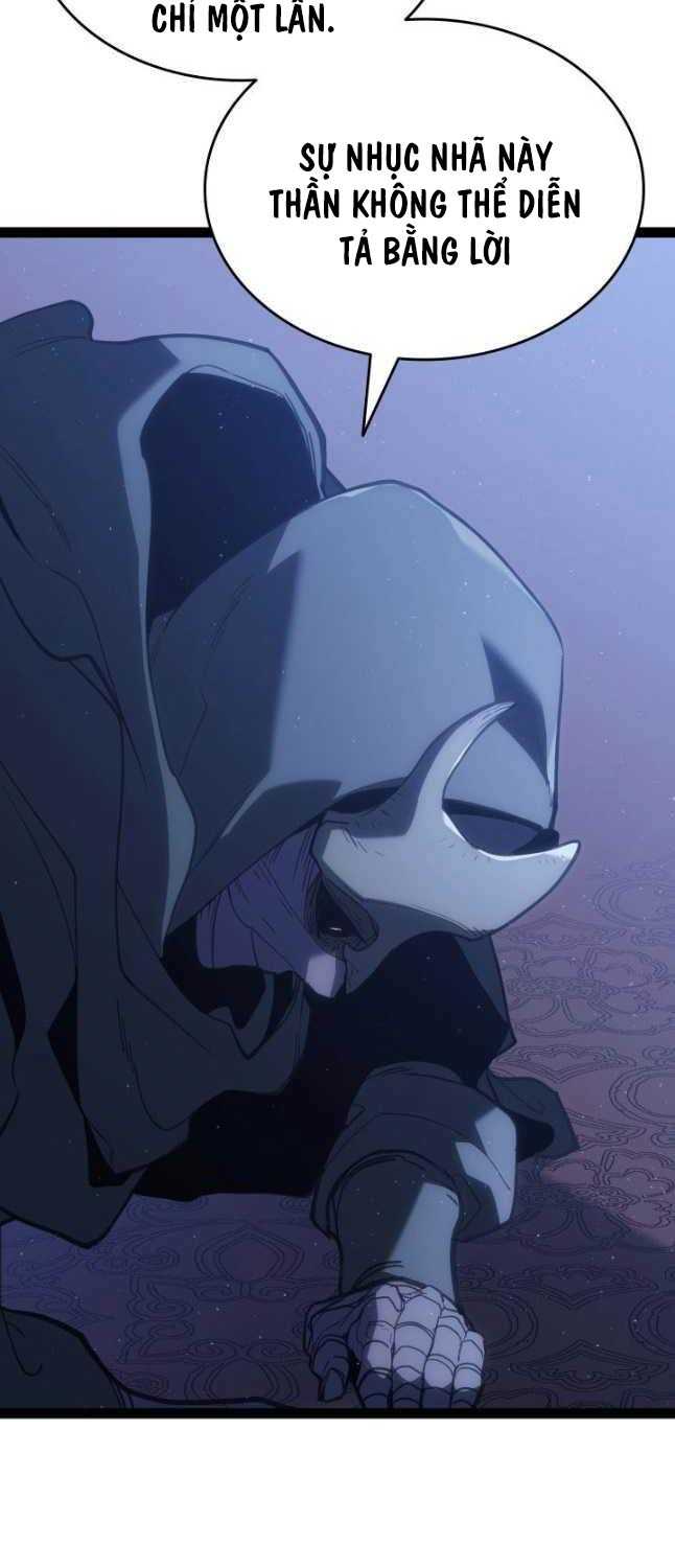 Tử Thần Phiêu Nguyệt Chap 88 - Next Chap 89