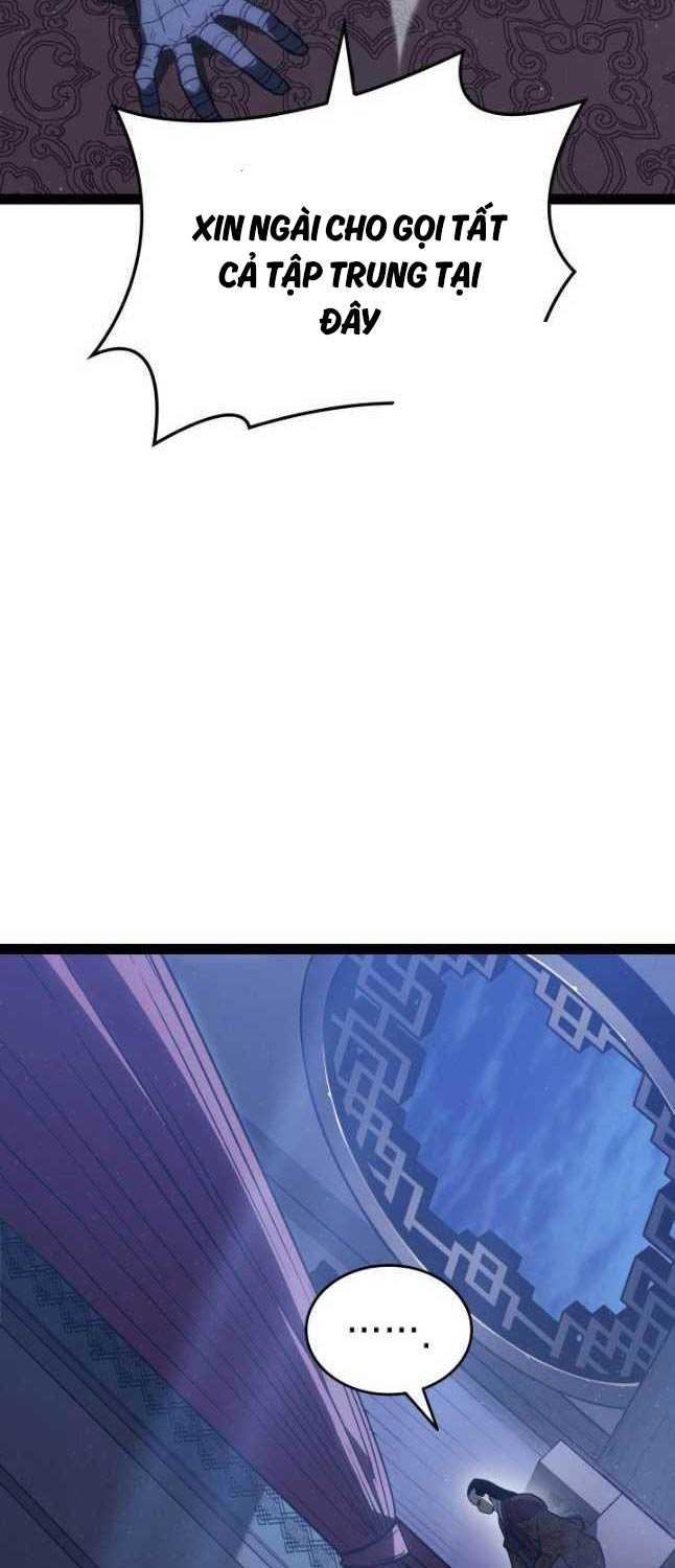 Tử Thần Phiêu Nguyệt Chap 88 - Next Chap 89