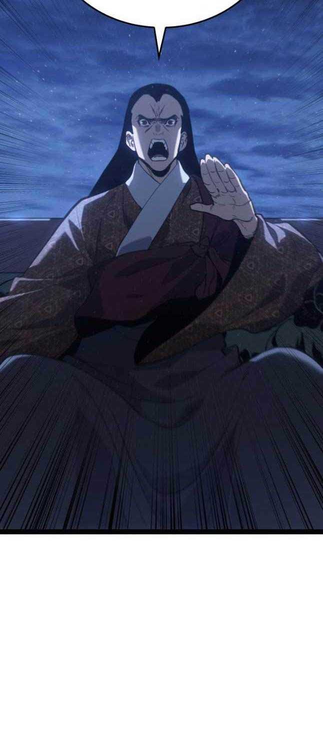 Tử Thần Phiêu Nguyệt Chap 88 - Next Chap 89