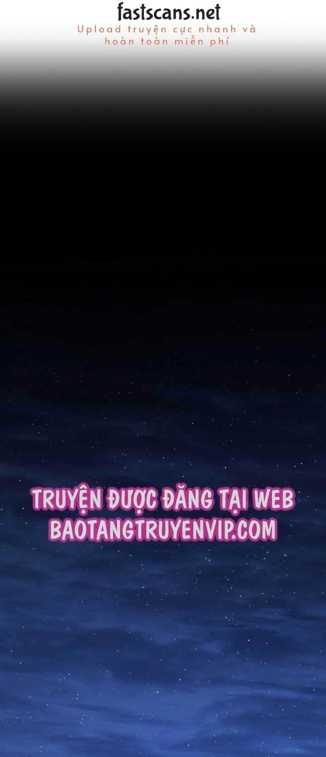 Tử Thần Phiêu Nguyệt Chap 88 - Next Chap 89