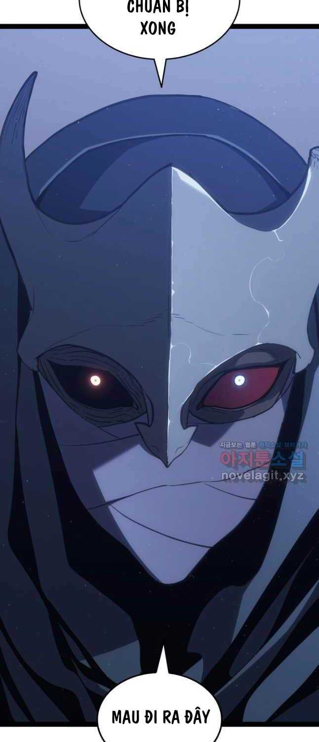 Tử Thần Phiêu Nguyệt Chap 88 - Next Chap 89