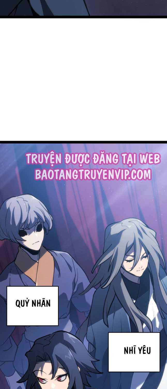 Tử Thần Phiêu Nguyệt Chap 88 - Next Chap 89