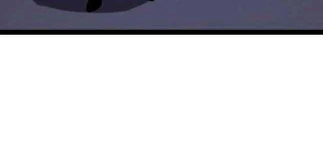 Tử Thần Phiêu Nguyệt Chap 88 - Next Chap 89