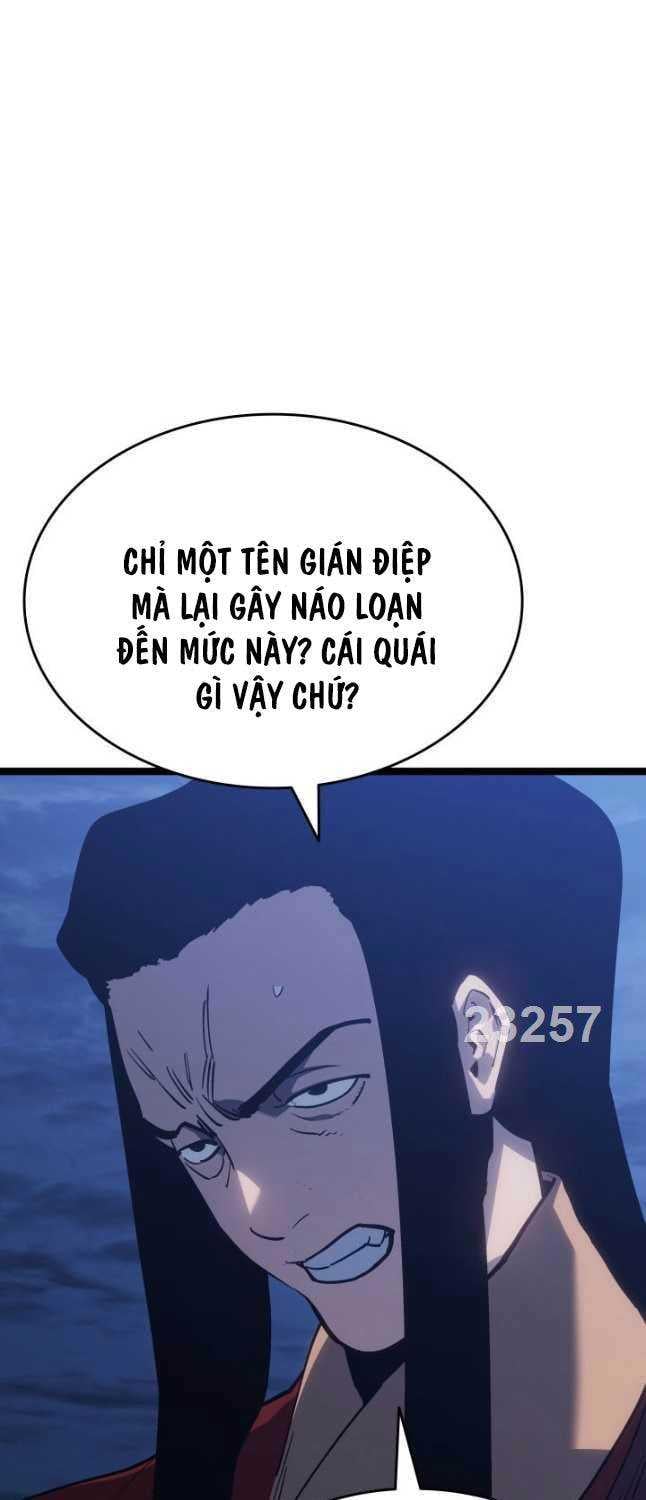 Tử Thần Phiêu Nguyệt Chap 88 - Next Chap 89