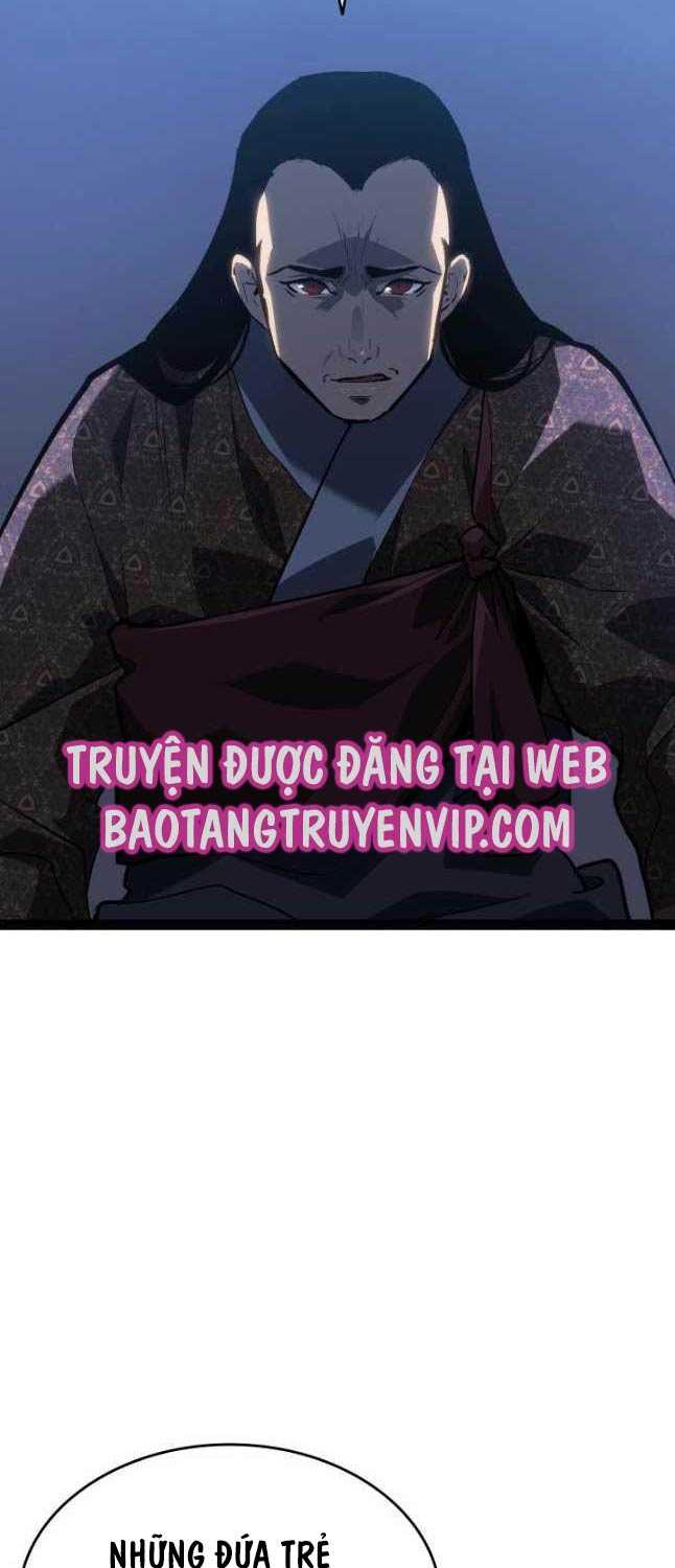 Tử Thần Phiêu Nguyệt Chap 88 - Next Chap 89