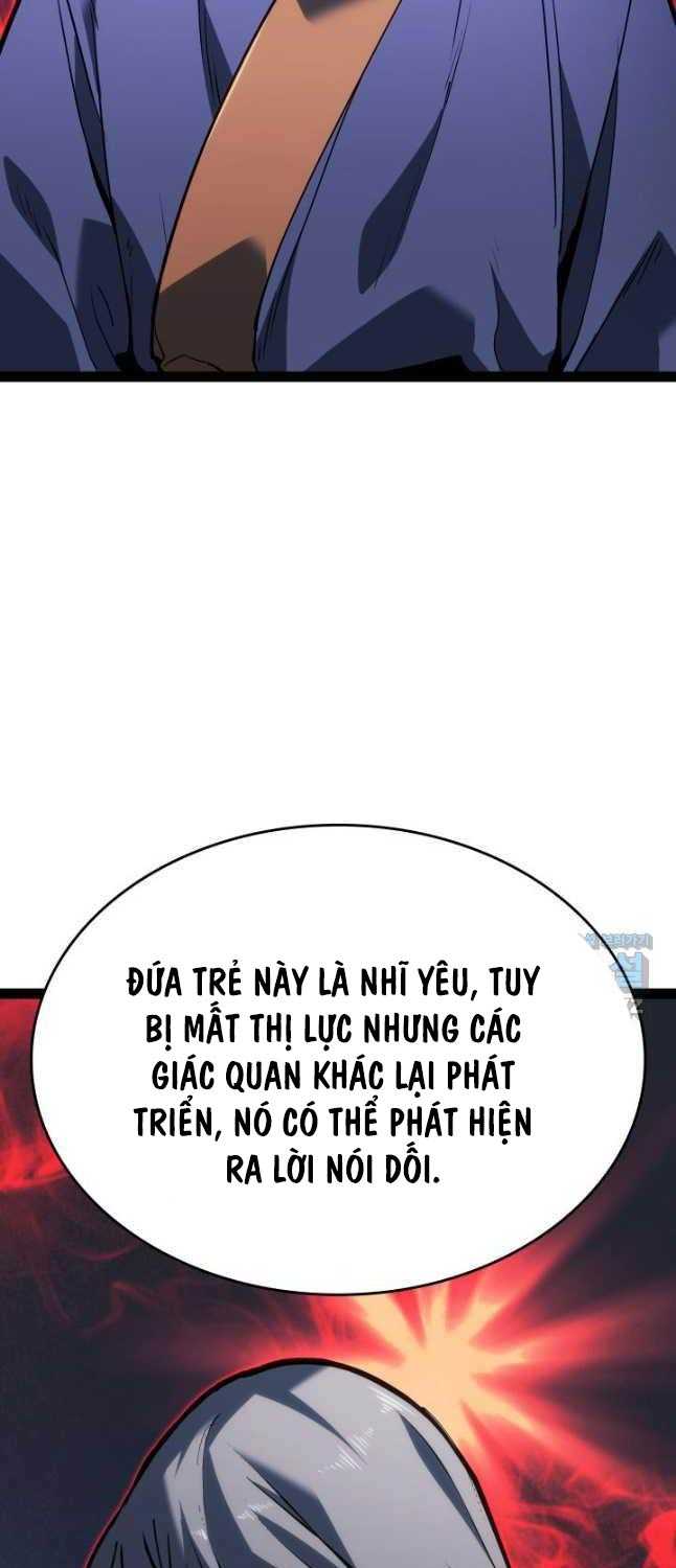 Tử Thần Phiêu Nguyệt Chap 88 - Next Chap 89