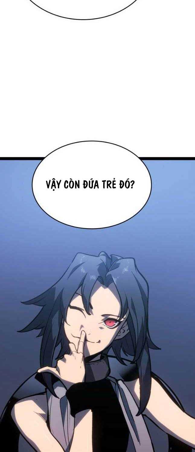 Tử Thần Phiêu Nguyệt Chap 88 - Next Chap 89